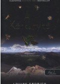 Louise Erdrich - A ​Körkunyhó