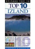 David Leffman - TOP 10  Izland