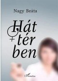 Nagy Beáta - Háttérben