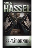 Sven Hassel - Az SS tábornok