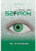 Rachel Ward - Számok - Az örökkévaló