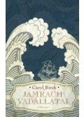Birch, Carol - Jamrach vadállatai