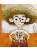 Szegedi Katalin - Palkó