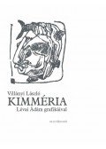 Villányi László - Kimméria