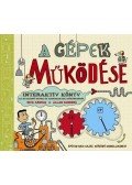 Arnold, Nick - A gépek működése