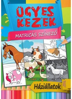 Bernáth István - Háziállatok Bernáth István - Háziállatok, null 2015 antikvár könyv