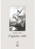 Gombár Endre - Végítélet előtt
