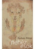 Farkas Péter - Nehéz esők