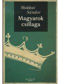 Makkai Sándor - Magyarok csillaga