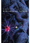 Havasréti József - Űrérzékeny lelkek