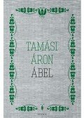Tamási Áron - Ábel