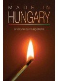 Bolgár György - MADE IN HUNGARY