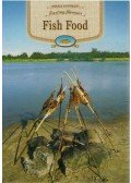 Kútvölgyi Mihály - FISH FOOD - LASTING FLAVOURS -