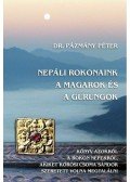 Pázmány Péter - Nepáli rokonaink a magarok és a gurungok