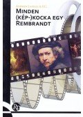 Andrew Laszlo - Minden (kép-)kocka egy Rembrandt