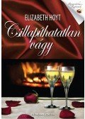 Elizabeth Hoyt - Csillapíthatatlan vágy