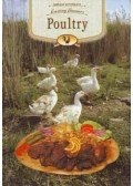Kútvölgyi Mihály - POULTRY - LASTING FLAVOURS -