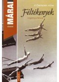 Márai Sándor - Féltékenyek