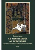 Dukkon Ágnes - Az Aranykortól az Ezüstkorig - Fejezetek az orosz kritika és irodalomtudomány történetéből