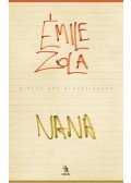Émile Zola - Nana