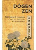 Kóun Edzsó - Dógen zen