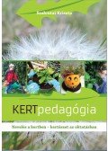 Szalontai Kriszta - Kertpedagógia