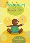 Kovács Andrea - Mackógyógytorna hanyagtartás ellen