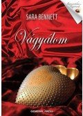 Sara Bennett - Vágyálom