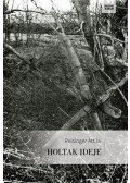 Reisinger Attila - Holtak ideje