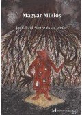Magyar Miklós - Jean Paul Sartre és az undor
