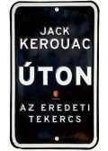 Jack Kerouac - Úton