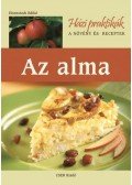 Eisenstock Ildikó - Az alma