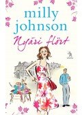 Milly Johnson - Nyári flört
