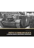Bonhardt Attila - Zrínyi II rohamtarack