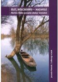 Nemes Ödön - Élet, bölcsesség - hazafelé