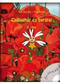 Sás Károly,Sás Ildikó - Csillaghúr és barátai 2. rész