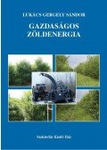 Lukács Gergely Sándor - Gazdaságos zöldenergia