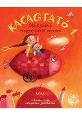 J.KOVÁCS JUDIT - Kacagtató 1.