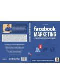 Tóth Mihály - Facebook Marketing Útmutató