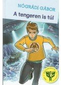 Nógrádi Gábor - A tengeren is túl