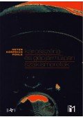HEYEN,KÖRPRICH,POHLE - KAROSSZÉRIA- ÉS GÉPJÁRMŰIPARI SZAKISMERETEK