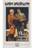 Móricz Zsigmond - Rokonok