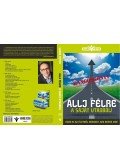 Szabó Péter - Állj félre a saját utadból!