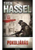 Sven Hassel - Pokoljárás