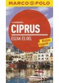 Klaus Bötig - Ciprus - Észak és dél