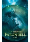 Fredericks, L.R. - Farundell