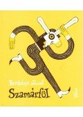 Romhányi József - Szamárfül