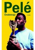 DUARTE, ORLANDO,Alex BELLOS - Pelé - Önéletrajz