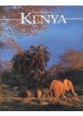 Alberto Salza - Kenya