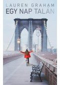 Lauren Graham - Egy nap talán